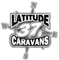 Latitude 37 Caravans