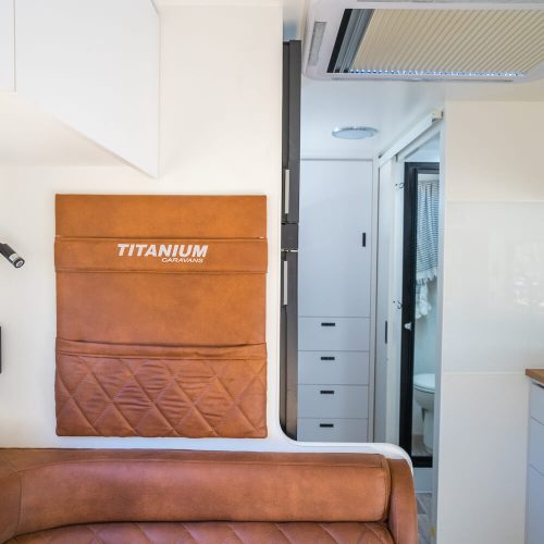 Titanium-Caravans-Interior-5